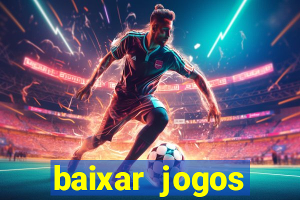 baixar jogos torrent xbox 360